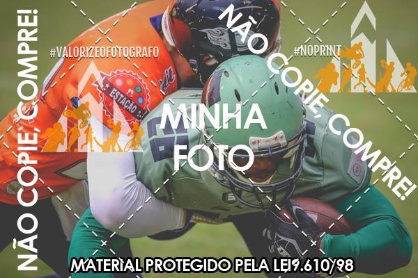 Buy your photos of the eventBFA - Soldiers x Jaguar Breakers on Fotop