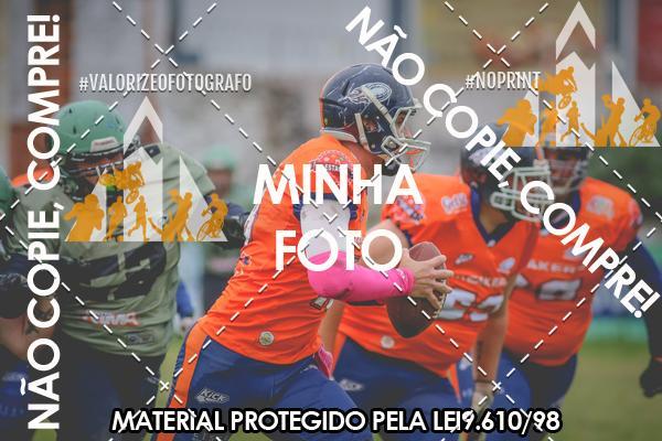 Buy your photos of the eventBFA - Soldiers x Jaguar Breakers on Fotop