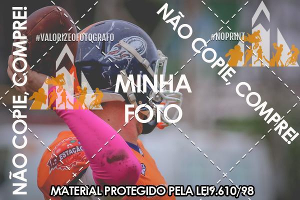 Buy your photos of the eventBFA - Soldiers x Jaguar Breakers on Fotop
