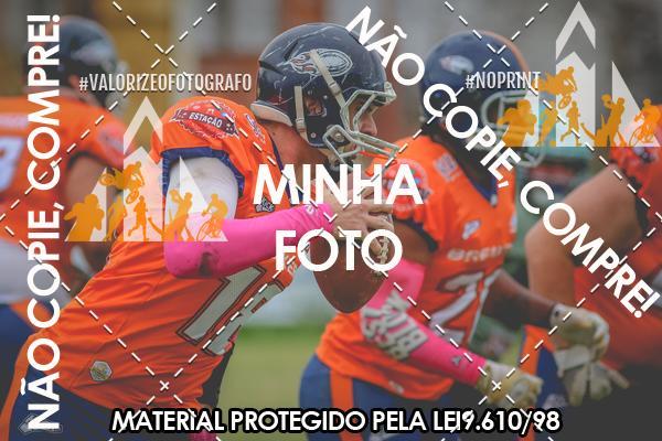 Buy your photos of the eventBFA - Soldiers x Jaguar Breakers on Fotop