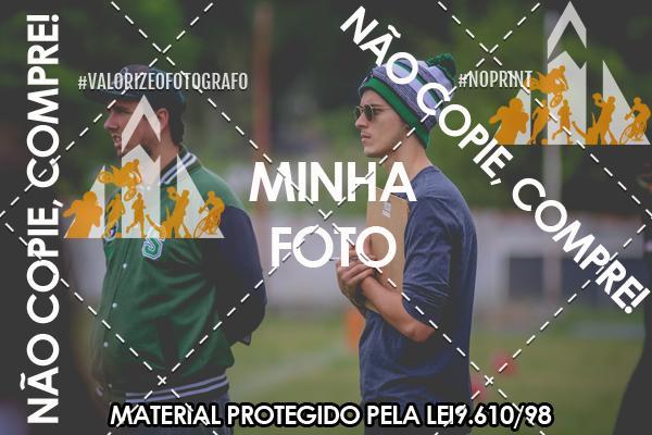 Buy your photos of the eventBFA - Soldiers x Jaguar Breakers on Fotop