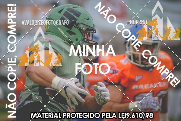 Buy your photos of the eventBFA - Soldiers x Jaguar Breakers on Fotop