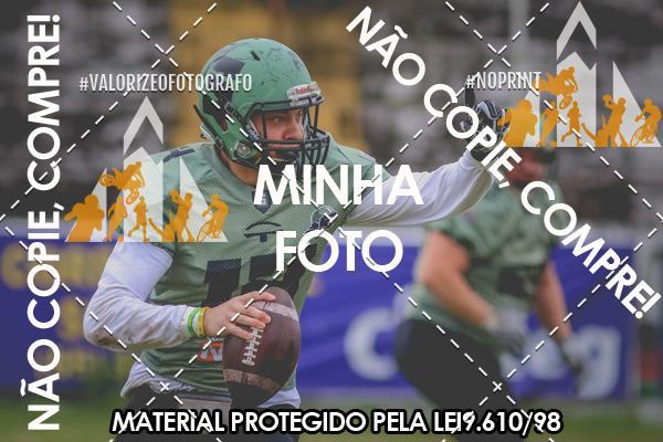 Buy your photos of the eventBFA - Soldiers x Jaguar Breakers on Fotop