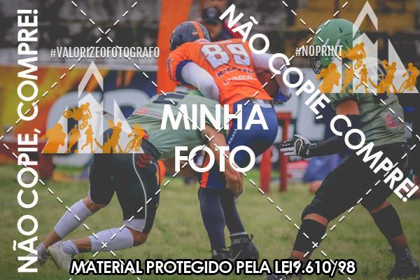 Buy your photos of the eventBFA - Soldiers x Jaguar Breakers on Fotop