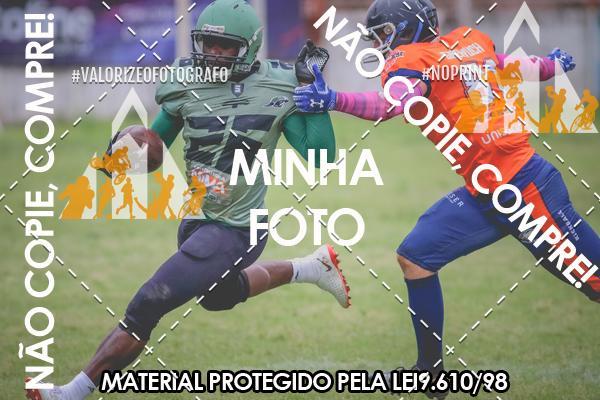 Buy your photos of the eventBFA - Soldiers x Jaguar Breakers on Fotop
