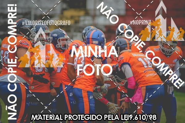 Buy your photos of the eventBFA - Soldiers x Jaguar Breakers on Fotop