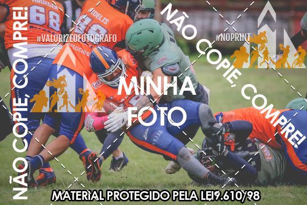 Buy your photos of the eventBFA - Soldiers x Jaguar Breakers on Fotop
