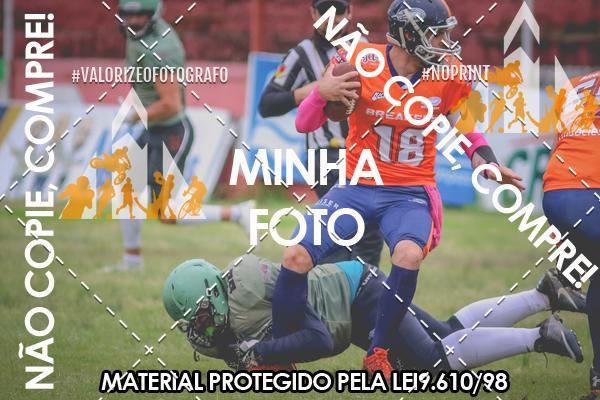 Buy your photos of the eventBFA - Soldiers x Jaguar Breakers on Fotop