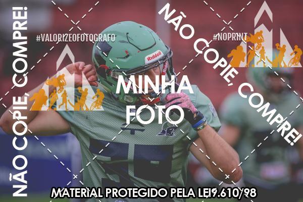 Buy your photos of the eventBFA - Soldiers x Jaguar Breakers on Fotop