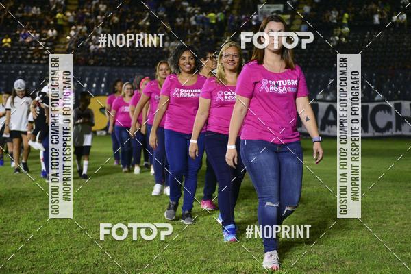 Buy your photos of the eventVasco x Botafogo  So Janurio - 16/10/2019 on Fotop