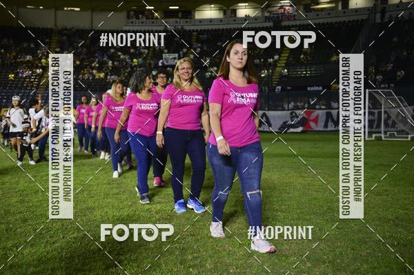 Buy your photos of the eventVasco x Botafogo  So Janurio - 16/10/2019 on Fotop