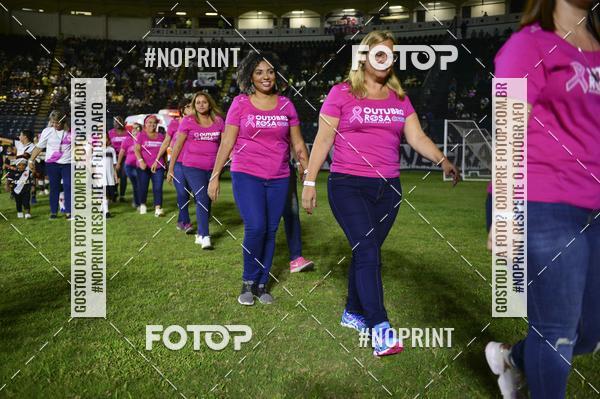 Buy your photos of the eventVasco x Botafogo  So Janurio - 16/10/2019 on Fotop
