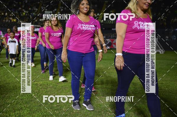 Buy your photos of the eventVasco x Botafogo  So Janurio - 16/10/2019 on Fotop