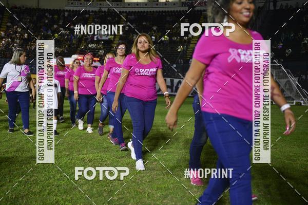 Buy your photos of the eventVasco x Botafogo  So Janurio - 16/10/2019 on Fotop