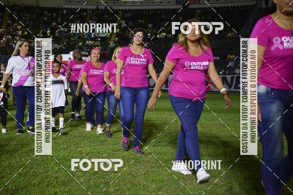 Buy your photos of the eventVasco x Botafogo  So Janurio - 16/10/2019 on Fotop