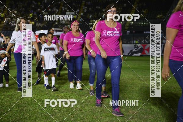 Buy your photos of the eventVasco x Botafogo  So Janurio - 16/10/2019 on Fotop