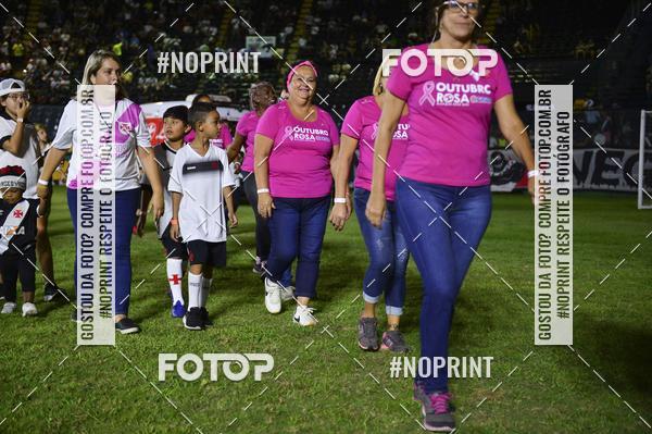 Buy your photos of the eventVasco x Botafogo  So Janurio - 16/10/2019 on Fotop