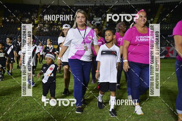 Buy your photos of the eventVasco x Botafogo  So Janurio - 16/10/2019 on Fotop