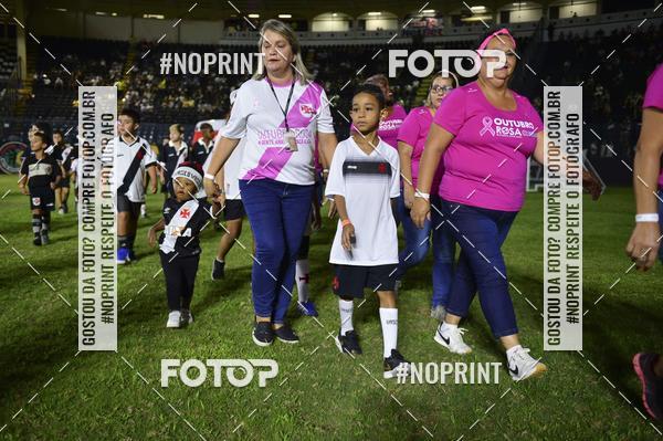 Buy your photos of the eventVasco x Botafogo  So Janurio - 16/10/2019 on Fotop