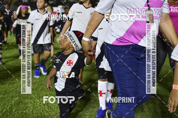 Buy your photos of the eventVasco x Botafogo  So Janurio - 16/10/2019 on Fotop