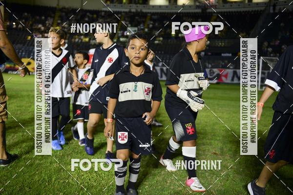Buy your photos of the eventVasco x Botafogo  So Janurio - 16/10/2019 on Fotop