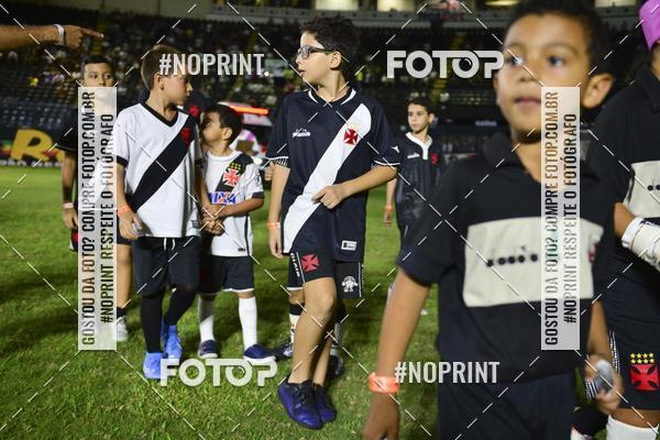Buy your photos of the eventVasco x Botafogo  So Janurio - 16/10/2019 on Fotop