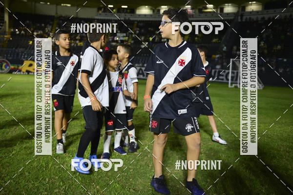 Buy your photos of the eventVasco x Botafogo  So Janurio - 16/10/2019 on Fotop