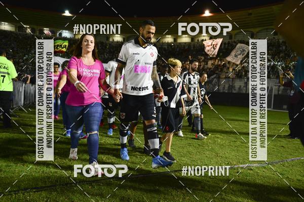 Buy your photos of the eventVasco x Botafogo  So Janurio - 16/10/2019 on Fotop