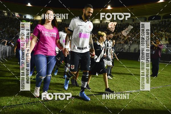 Buy your photos of the eventVasco x Botafogo  So Janurio - 16/10/2019 on Fotop
