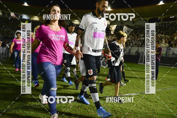 Buy your photos of the eventVasco x Botafogo  So Janurio - 16/10/2019 on Fotop