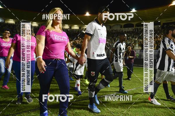 Buy your photos of the eventVasco x Botafogo  So Janurio - 16/10/2019 on Fotop