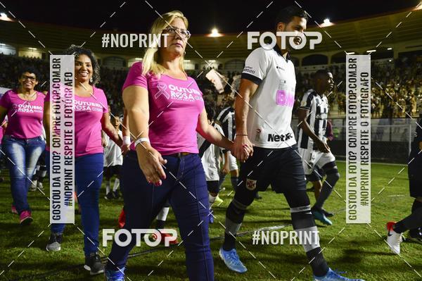 Buy your photos of the eventVasco x Botafogo  So Janurio - 16/10/2019 on Fotop