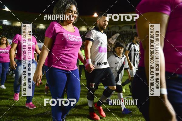Buy your photos of the eventVasco x Botafogo  So Janurio - 16/10/2019 on Fotop