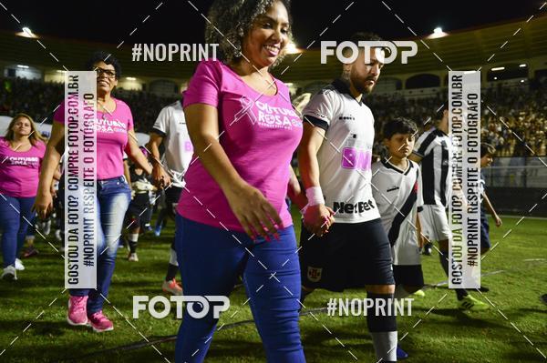 Buy your photos of the eventVasco x Botafogo  So Janurio - 16/10/2019 on Fotop
