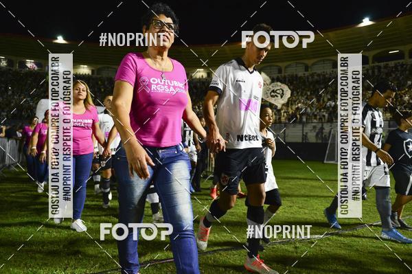 Buy your photos of the eventVasco x Botafogo  So Janurio - 16/10/2019 on Fotop