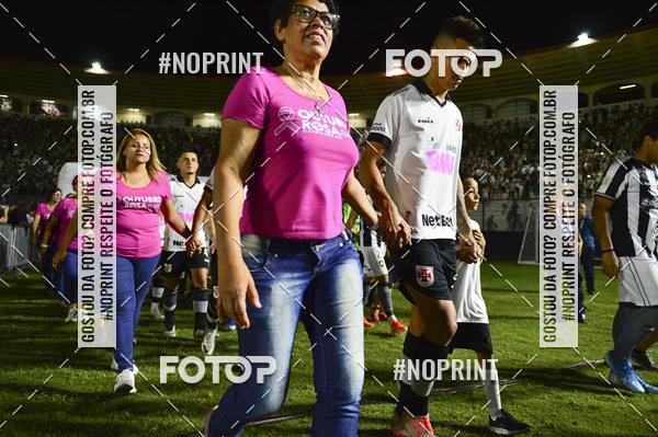 Buy your photos of the eventVasco x Botafogo  So Janurio - 16/10/2019 on Fotop