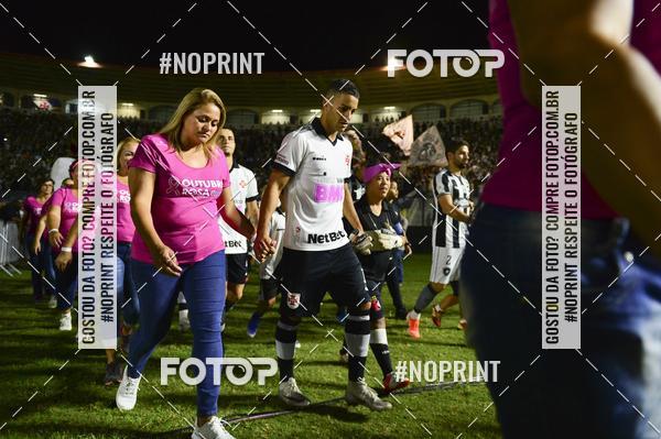 Buy your photos of the eventVasco x Botafogo  So Janurio - 16/10/2019 on Fotop