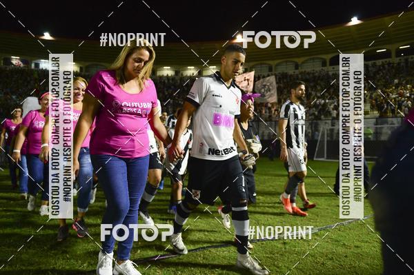 Buy your photos of the eventVasco x Botafogo  So Janurio - 16/10/2019 on Fotop