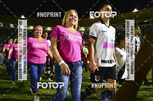 Buy your photos of the eventVasco x Botafogo  So Janurio - 16/10/2019 on Fotop