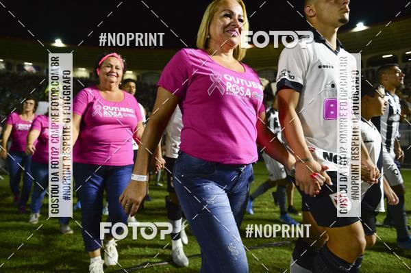 Buy your photos of the eventVasco x Botafogo  So Janurio - 16/10/2019 on Fotop