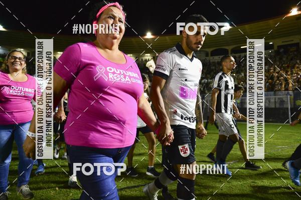 Buy your photos of the eventVasco x Botafogo  So Janurio - 16/10/2019 on Fotop