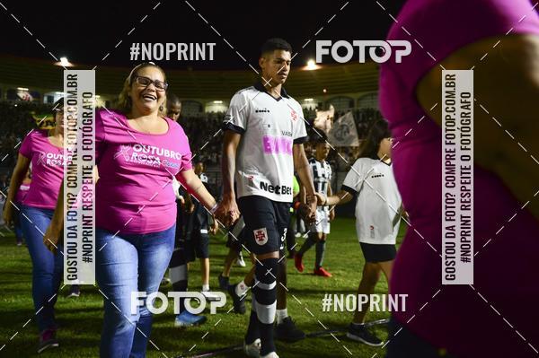 Buy your photos of the eventVasco x Botafogo  So Janurio - 16/10/2019 on Fotop