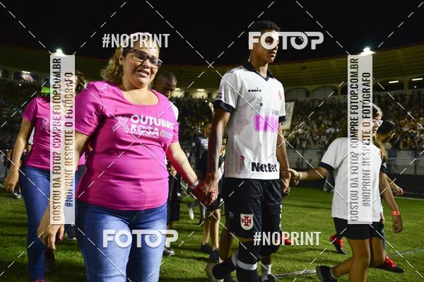 Buy your photos of the eventVasco x Botafogo  So Janurio - 16/10/2019 on Fotop