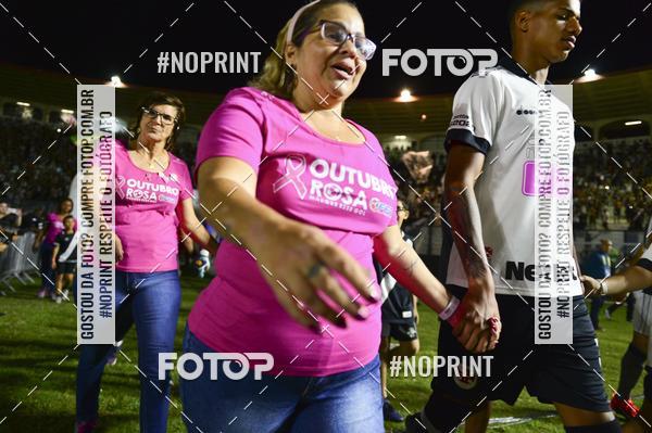 Buy your photos of the eventVasco x Botafogo  So Janurio - 16/10/2019 on Fotop