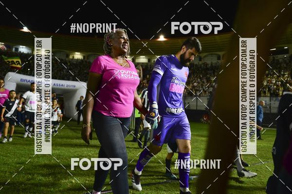 Buy your photos of the eventVasco x Botafogo  So Janurio - 16/10/2019 on Fotop