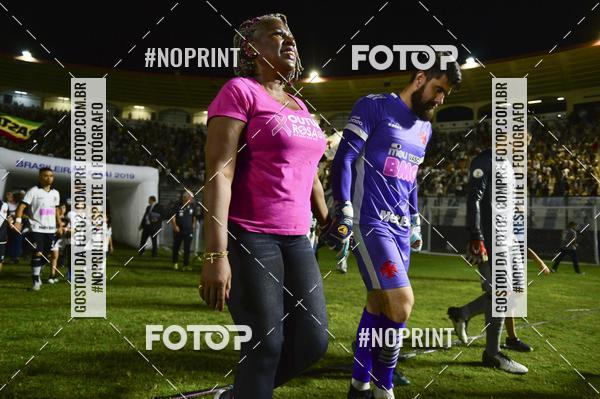Buy your photos of the eventVasco x Botafogo  So Janurio - 16/10/2019 on Fotop