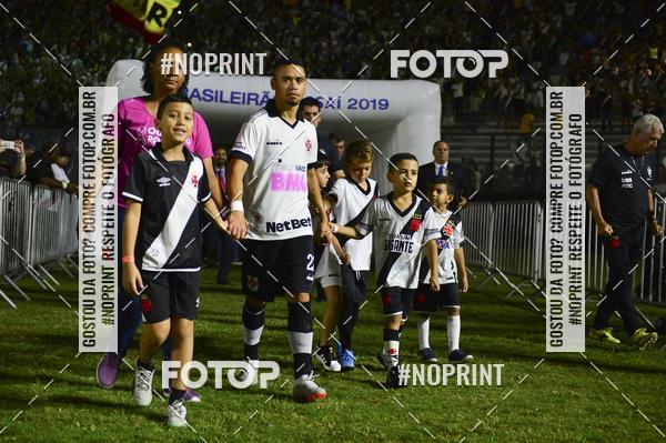 Buy your photos of the eventVasco x Botafogo  So Janurio - 16/10/2019 on Fotop