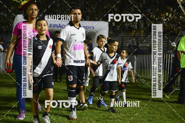 Buy your photos of the eventVasco x Botafogo  So Janurio - 16/10/2019 on Fotop