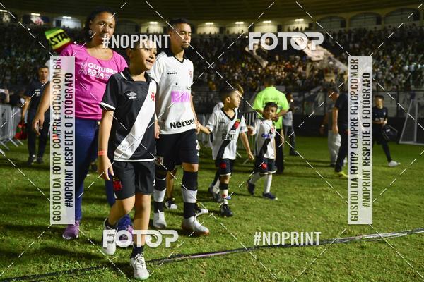 Buy your photos of the eventVasco x Botafogo  So Janurio - 16/10/2019 on Fotop