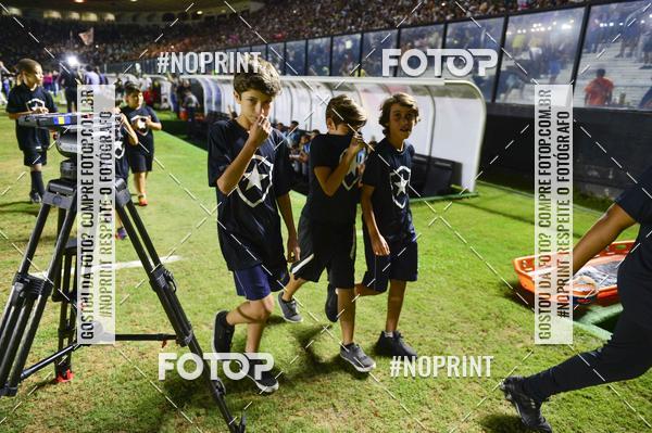 Buy your photos of the eventVasco x Botafogo  So Janurio - 16/10/2019 on Fotop